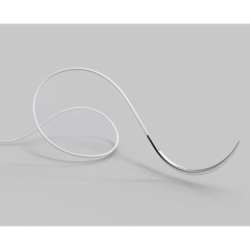 Cutie Cu 12 Fire De Sutură Neresorbabile ELASYN®