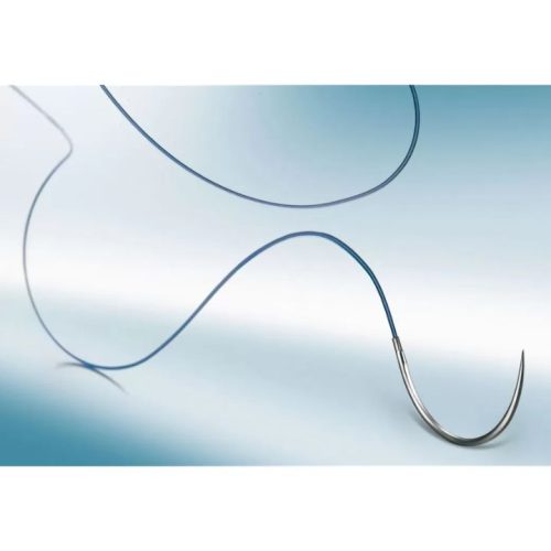 Cutie Fire De Sutură Resorbabile Monosyn® Quick