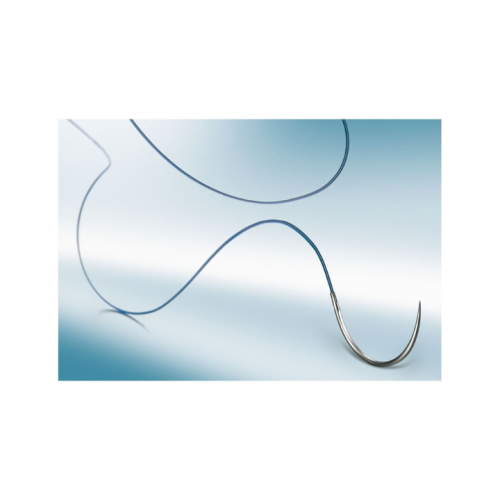 Cutie Fire De Sutură Resorbabile Monosyn® Quick