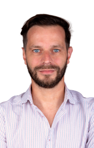 Dr. Mihai Săndulescu