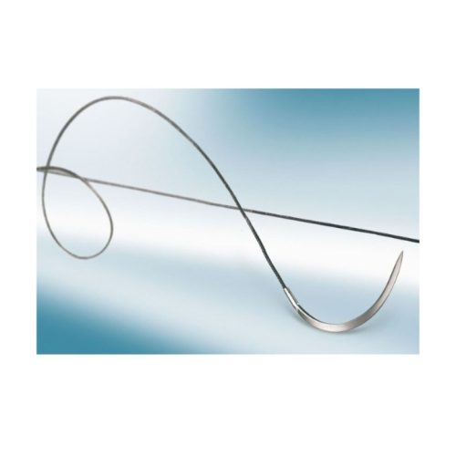 Silkam G0762202 Silkam G0762202