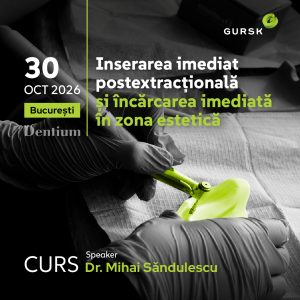 Dr Sandulescu 261030