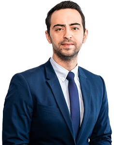 Gursk Echipa Vanzari Catalin Baba Min