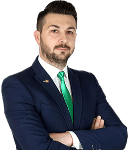 Gursk Echipa Vanzari Dan Porosnicu Min