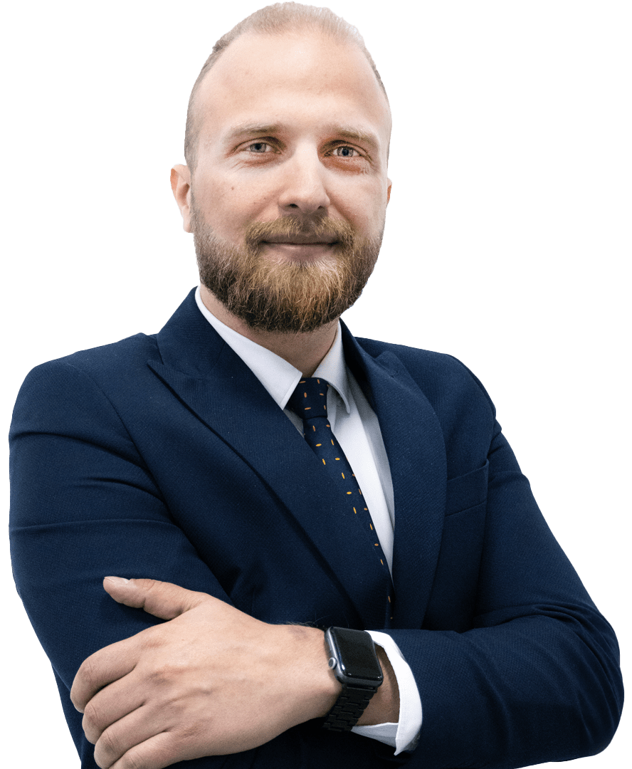 Gursk Echipa Vanzari Darius Pop2 1 Min