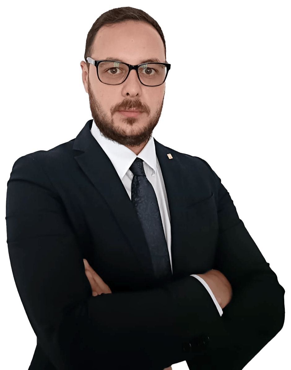 Gursk Echipa Vanzari Florin Scheopu 1 Min