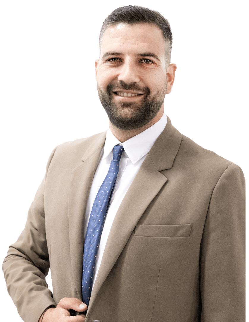 Gursk Echipa Vanzari Andrei Urs Min