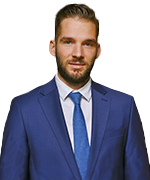 Gursk Echipa Vanzari Stefan Anton 05