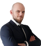 Gursk Echipa Vanzari Trofim Georgian Alin 02