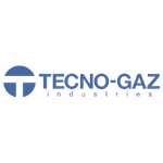 Tecno-Gaz