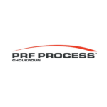 PRF PROCESS CHOUKROUN