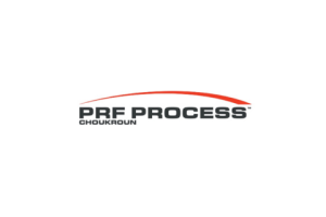 PRF Process Choukroun
