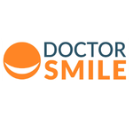 DOCTOR SMILE