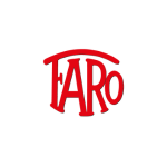 FARO