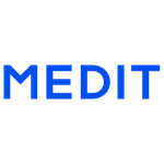 MEDIT