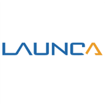 LAUNCA