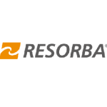 RESORBA