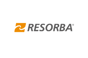 RESORBA