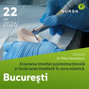 Ws Spinu 8 Nov 2025 Bv 1080x1080px Site 100