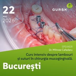 Ws Spinu 8 Nov 2025 Bv 1080x1080px Site 100