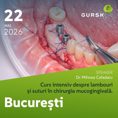 Ws Spinu 8 Nov 2025 Bv 1080x1080px Site 100