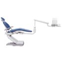Unit Dentar A Dec 311 1