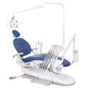 Unit Dentar A Dec 311