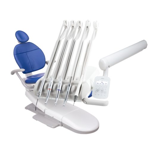 Unit Dentar A Dec 311 2 Unit Dentar A Dec 311 2