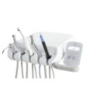 Unit Dentar A Dec 311 3