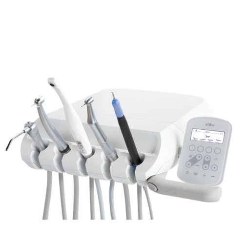 Unit Dentar A Dec 311 3 Unit Dentar A Dec 311 3