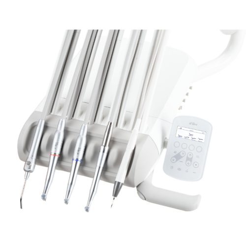 Unit Dentar A Dec 311 4 Unit Dentar A Dec 311 4