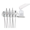 Unit Dentar A Dec 311 5