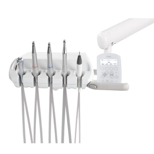 Unit Dentar A Dec 311 5 Unit Dentar A Dec 311 5