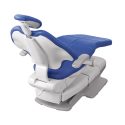 Unit Dentar A Dec 511 2