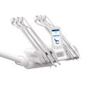 Unit Dentar A Dec 511 3
