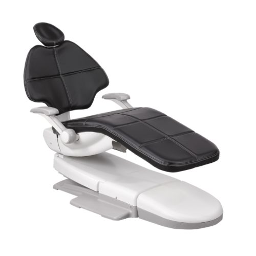 Unit Dentar A Dec 511 6 Unit Dentar A Dec 511