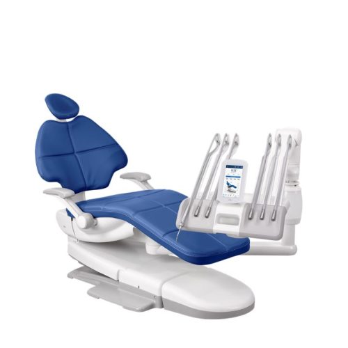 Unit Dentar A Dec 511