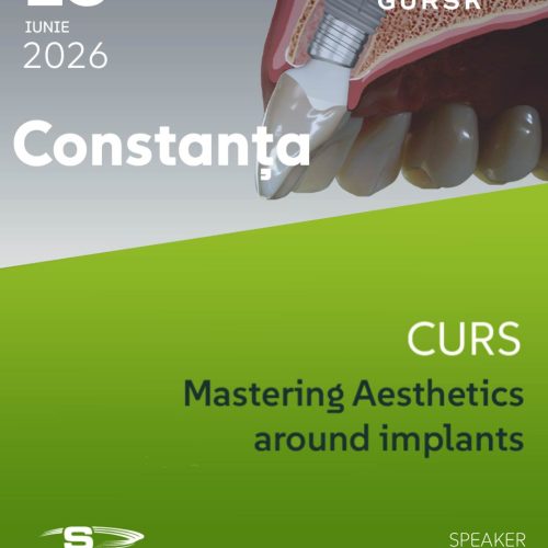 Dr Dima CT 13 06 2026 Dr Dima CT 13 06 2026