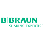 B Braun