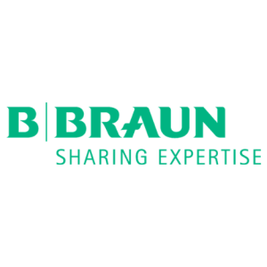 B Braun