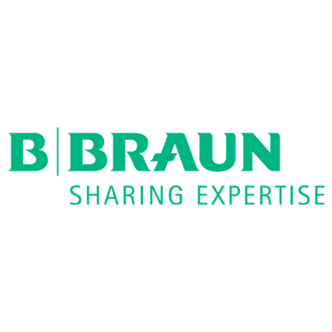 B Braun