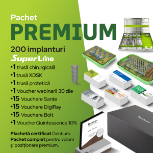 Pachet Premium Dentium 03.jpng