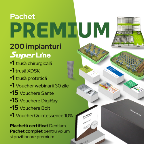 Pachet Premium Dentium 03.jpng