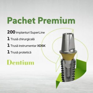 Pachet Premium Dentium 500×500