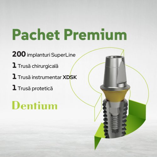 Pachet Premium Dentium 500×500