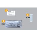Kit Analize 2