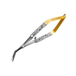 Pensă Universală Raptor,15 Cm, Laschal Surgical, 45 S