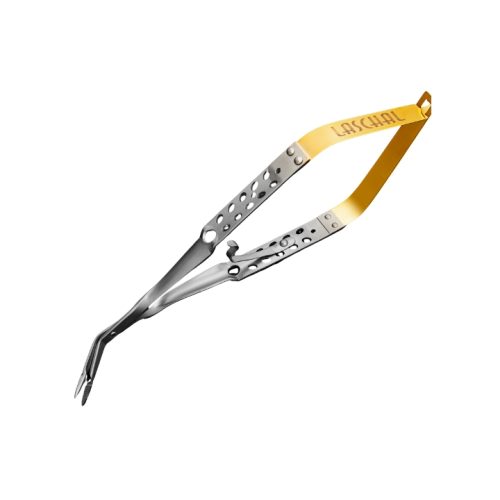 Pensă Universală Raptor,15 Cm, Laschal Surgical, 45 S