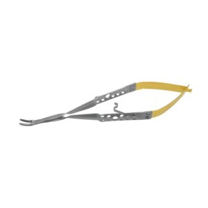 Portac Universal Laschal Thumlok®