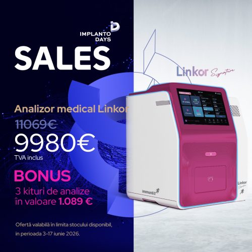 Linkor Oferta ID 2026 Linkor Oferta ID 2026
